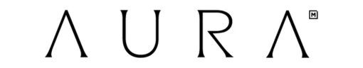 Produced by Broadsheet in partnership with Aura